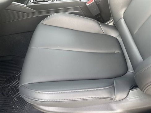 New 2026 Subaru Outback Premium w/ Premium/Limited Package 2 image 55