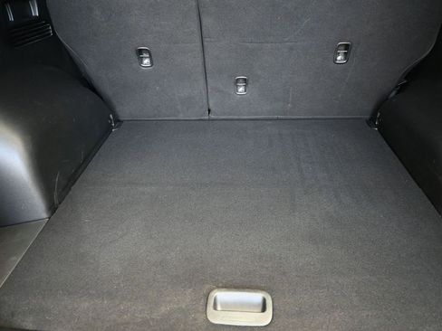 Used 2023 Hyundai Tucson XRT image 20