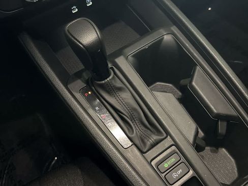 Used 2025 Honda Accord LX image 20