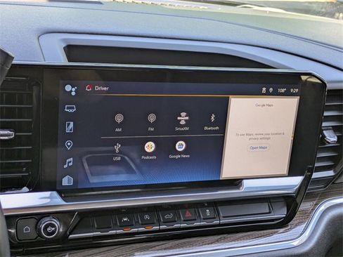 Used 2022 Chevrolet Silverado 1500 LT image 23