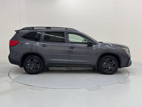 New 2026 Subaru Ascent Bronze Edition AWD/4WD image 7