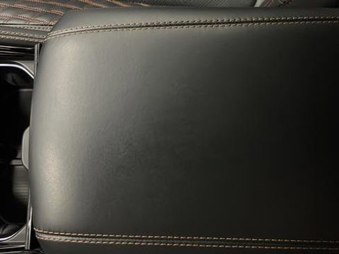 Used 2023 Jeep Grand Cherokee L Summit image 20