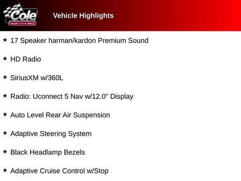 Used 2024 RAM 3500 Limited image 6