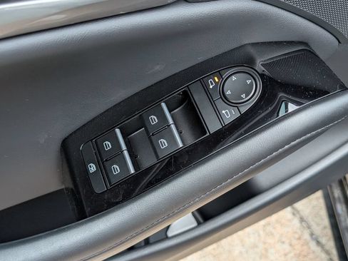 New 2026 MAZDA MAZDA3 s FWD image 13