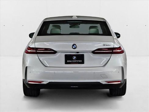 Used 2024 Toyota Tacoma TRD Pro image 7