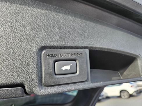 Certified 2024 Acura RDX w/ Technology Package image 20