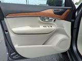 Used 2019 Volvo XC90 T6 Inscription w/ Advanced Package image 4