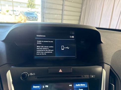Used 2020 Acura MDX FWD w/ Advance Package image 20