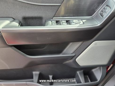 New 2026 Ford F150 Lariat w/ Equipment Group 502A High image 20