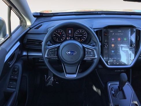 New 2026 Subaru Impreza 2.0i Sport image 12