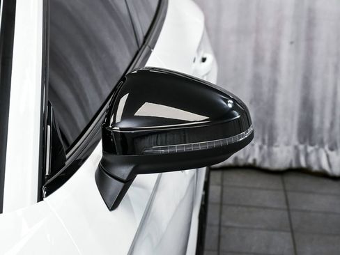 Used 2023 Audi S5 Premium Plus w/ Premium Plus Package image 84