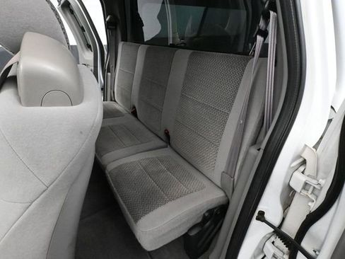 Used 2002 Ford F150 XL image 33