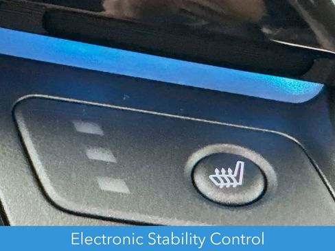 Used 2026 Honda Odyssey Touring image 25