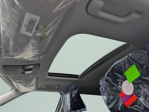 New 2026 Hyundai Palisade SEL image 25