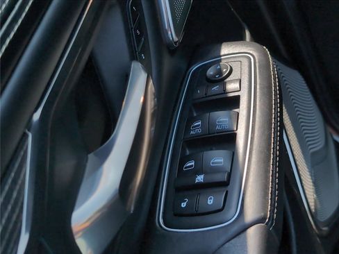 Used 2020 RAM 1500 Limited AWD/4WD image 22