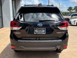 Used 2021 Subaru Forester Premium image 4