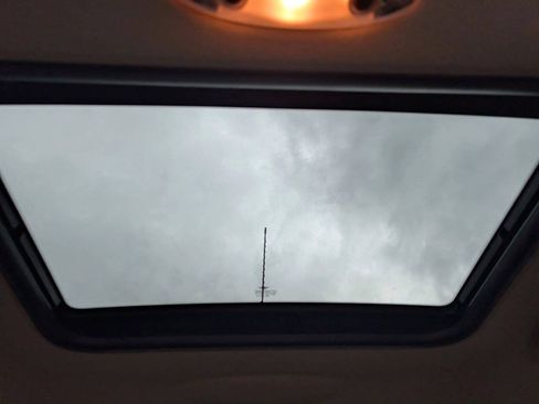 Used 2012 MINI Cooper Hardtop FWD image 28