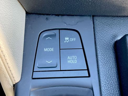 Used 2019 Cadillac CT6 Premium Luxury image 32