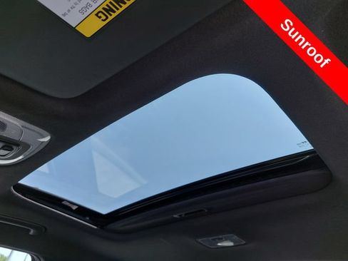 Used 2025 Hyundai Elantra N FWD image 11