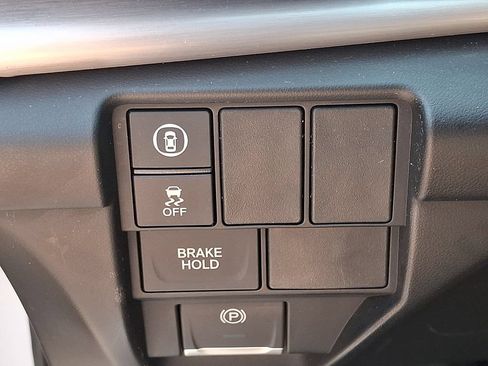 Certified 2023 Acura RDX AWD image 25