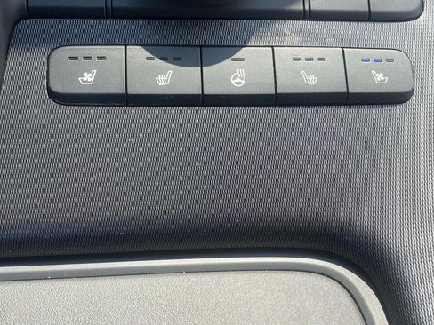 Used 2025 Hyundai Palisade Calligraphy image 29