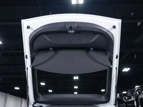 Used 2024 Porsche 718 Cayman S image 40