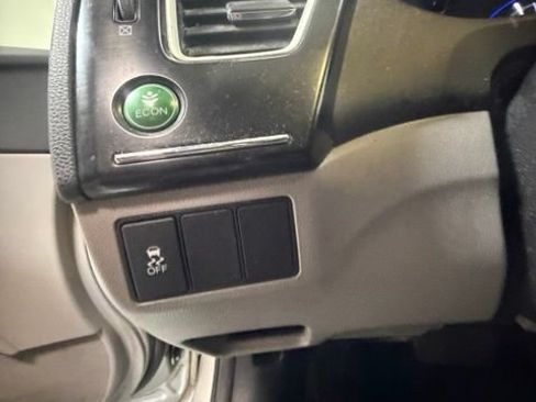 Used 2015 Honda Civic LX image 20