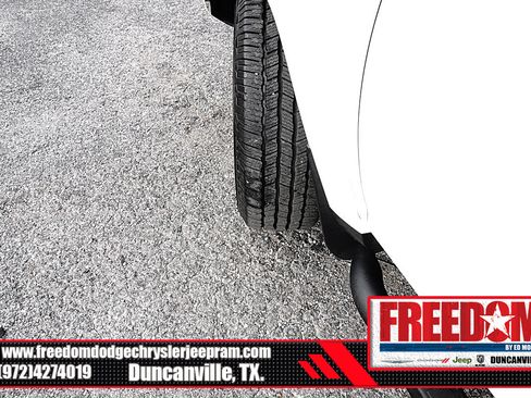 Used 2022 Toyota 4Runner SR5 Premium w/ Moonroof Package AWD/4WD image 45