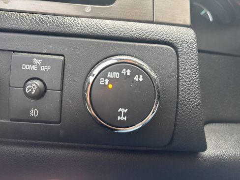 Used 2010 Chevrolet Tahoe LT w/ Luxury Package image 37