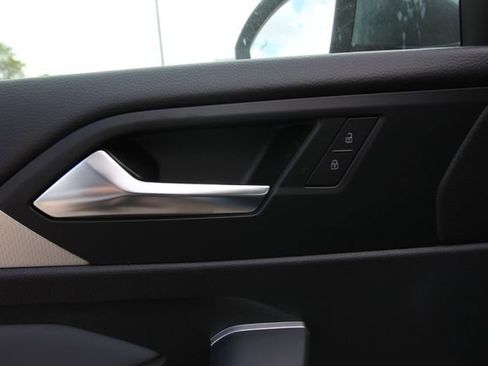 New 2026 Volkswagen Jetta SE image 15