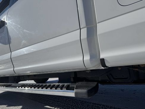 Used 2019 Ford F350 XLT w/ FX4 Off-Road Package AWD/4WD image 20