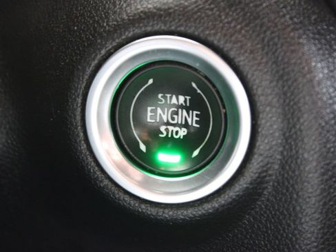 Used 2021 Chevrolet Silverado 1500 RST w/ All Star Edition Plus image 24