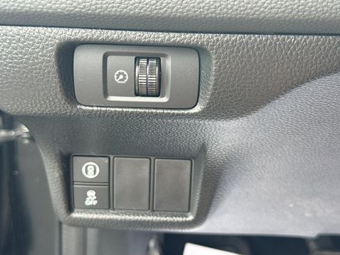 Used 2023 Honda Civic Si image 23