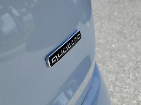 New 2026 Audi Q7 Premium Plus image 6