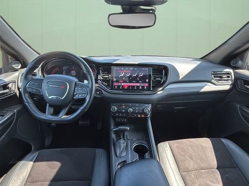 Used 2022 Dodge Durango GT image 20