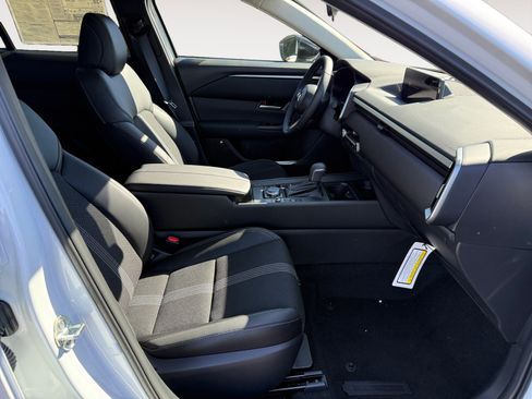 New 2026 MAZDA CX-50 2.5 Hybrid w/ Weather Package image 19