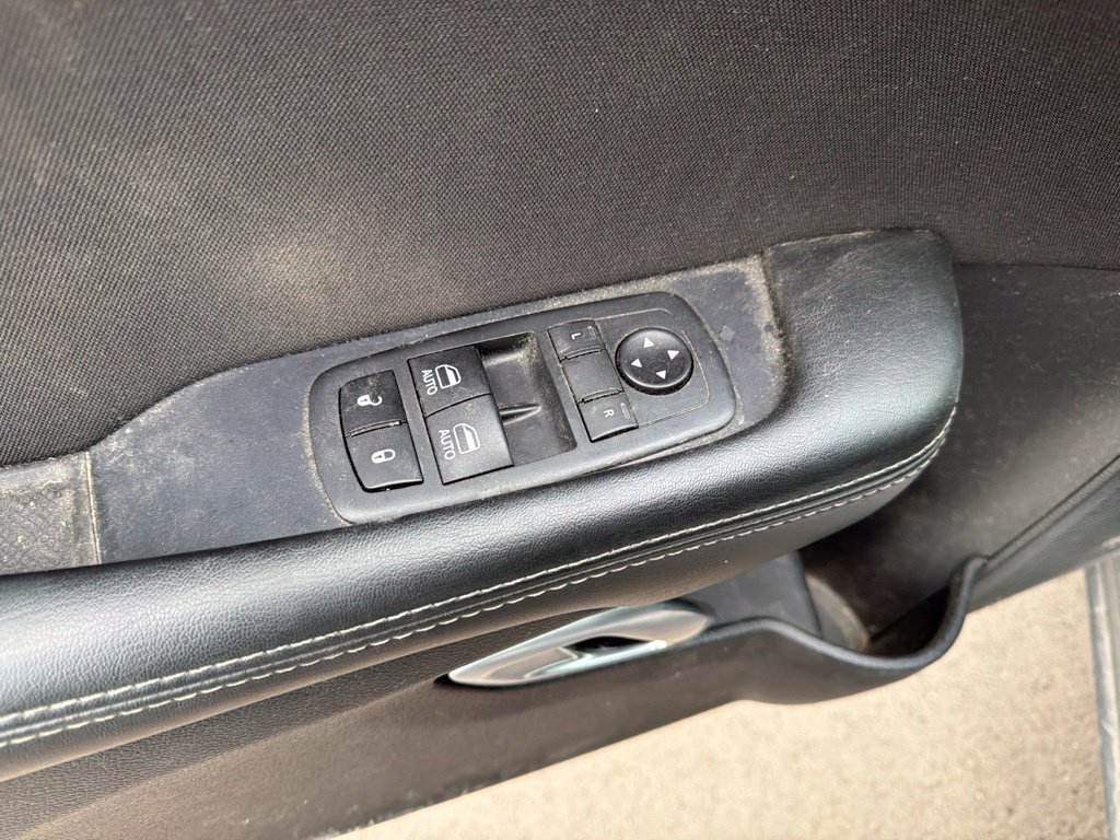 Used 2020 Dodge Challenger R/T Scat Pack RWD image 7