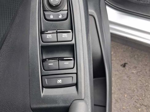 Used 2024 Subaru Crosstrek 2.0i Premium AWD/4WD image 55