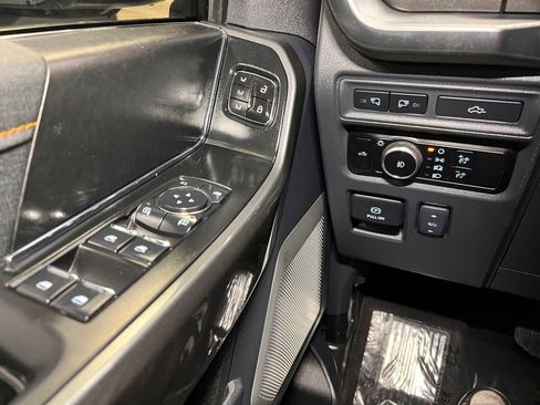 Used 2023 Ford F150 Tremor w/ Equipment Group 402A High AWD/4WD image 15