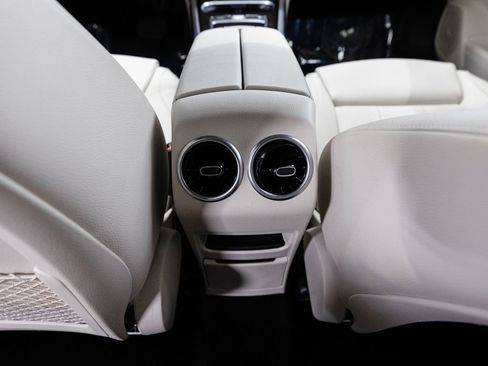 Certified 2024 Mercedes-Benz EQB 300 4MATIC image 23