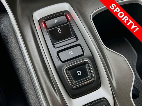 Used 2021 Honda Accord Sport image 16