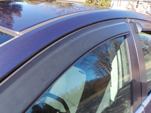 Used 2014 Chevrolet Cruze LT image 31