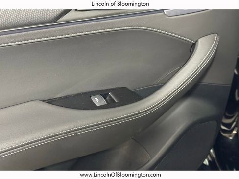 Used 2020 Cadillac CT5 Premium Luxury image 50