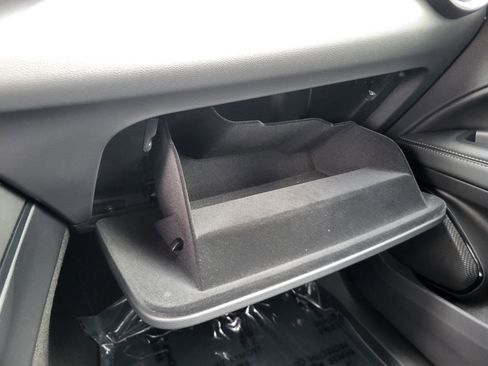 New 2025 Alfa Romeo Stelvio Sprint AWD/4WD image 54