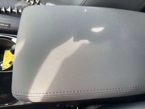 New 2026 Subaru Forester Limited image 38