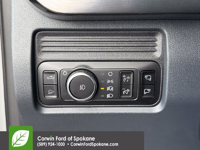 New 2026 Ford F350 Lariat AWD/4WD image 26