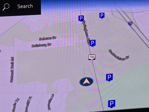 New 2025 Audi A5 2.0T Premium Plus image 4