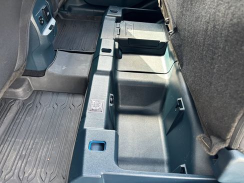 Used 2023 Ford Maverick XL image 53