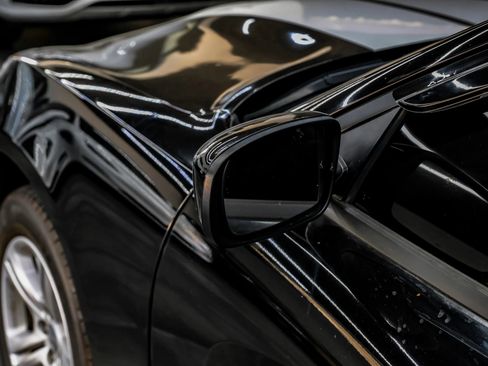 Used 2022 Dodge Charger SXT RWD image 53
