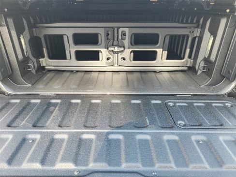 New 2026 RAM 1500 Limited image 23